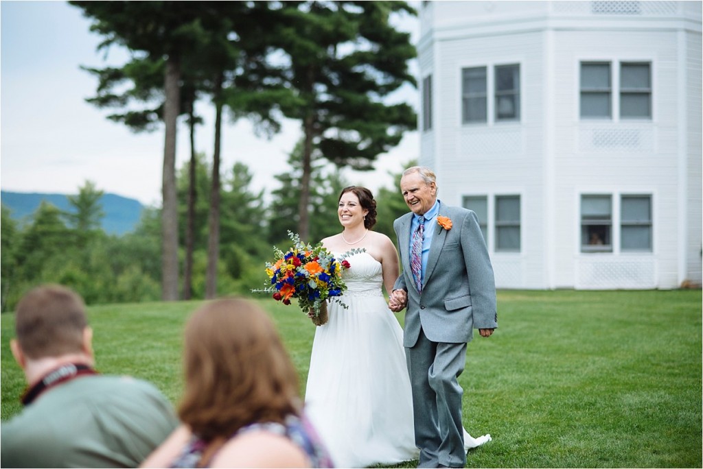 WhiteMountainHotelandResortWedding_Wedding_NHWedding_0203