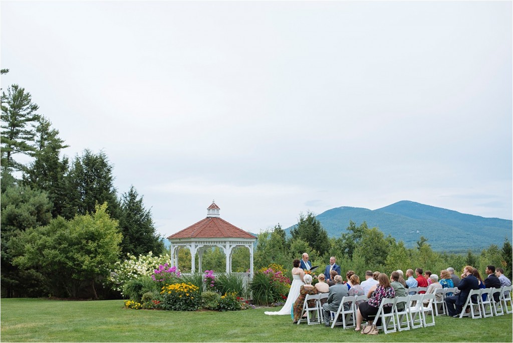 WhiteMountainHotelandResortWedding_Wedding_NHWedding_0205