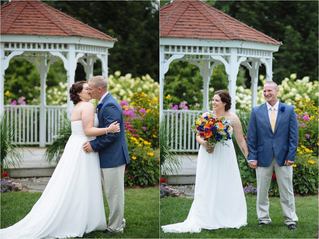 WhiteMountainHotelandResortWedding_Wedding_NHWedding_0206