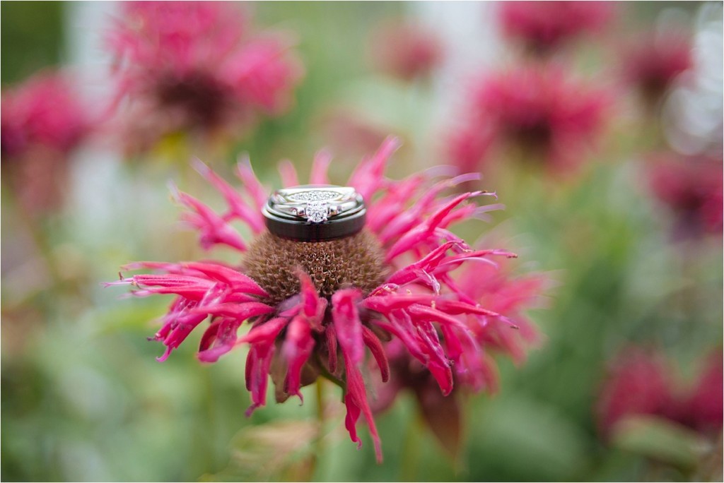 WhiteMountainHotelandResortWedding_Wedding_NHWedding_0207