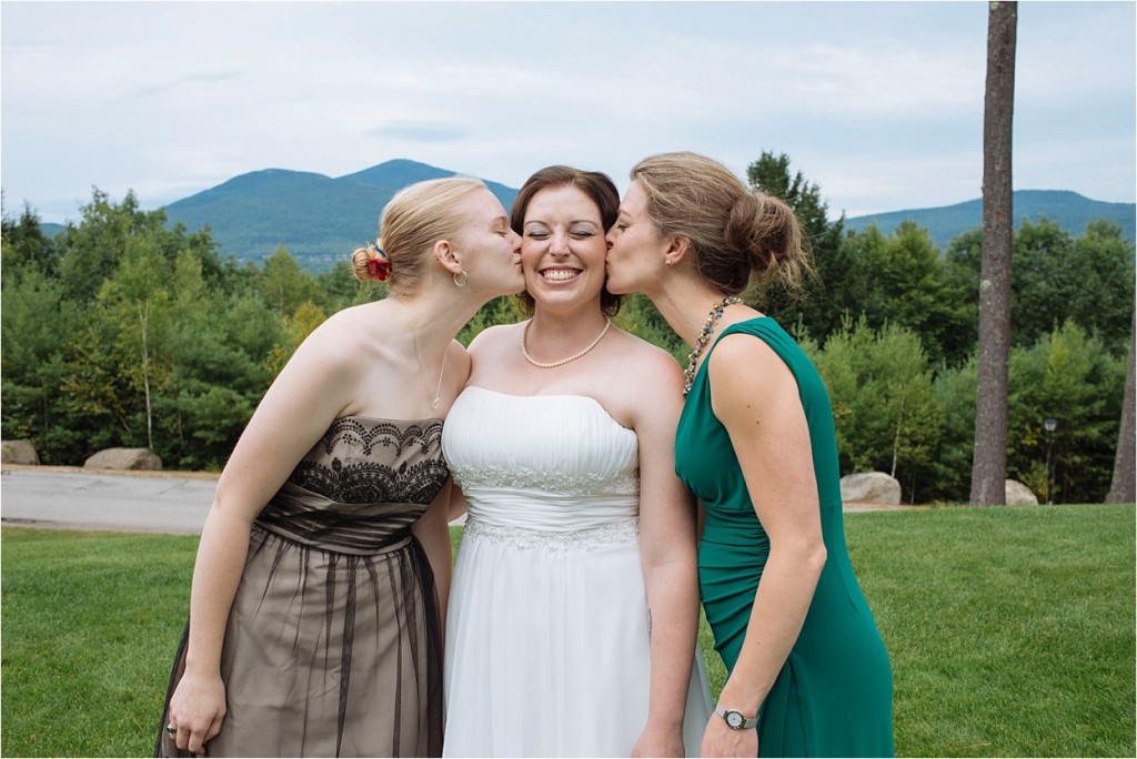 WhiteMountainHotelandResortWedding_Wedding_NHWedding_0210