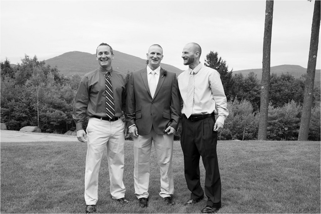 WhiteMountainHotelandResortWedding_Wedding_NHWedding_0211