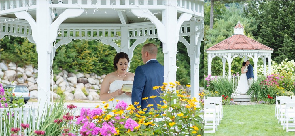 WhiteMountainHotelandResortWedding_Wedding_NHWedding_0212