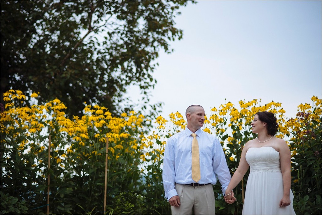 WhiteMountainHotelandResortWedding_Wedding_NHWedding_0213