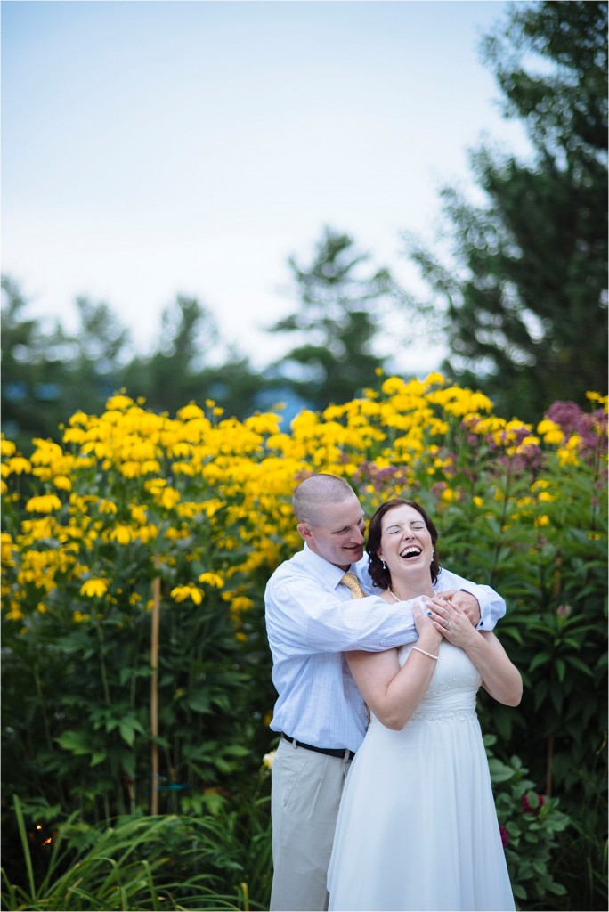 WhiteMountainHotelandResortWedding_Wedding_NHWedding_0214