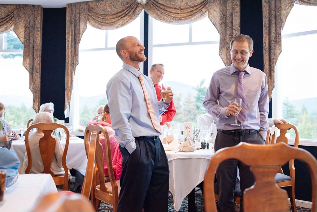WhiteMountainHotelandResortWedding_Wedding_NHWedding_0215