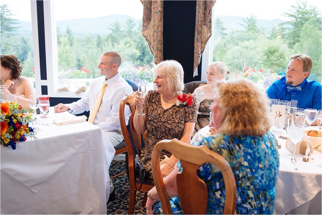 WhiteMountainHotelandResortWedding_Wedding_NHWedding_0216