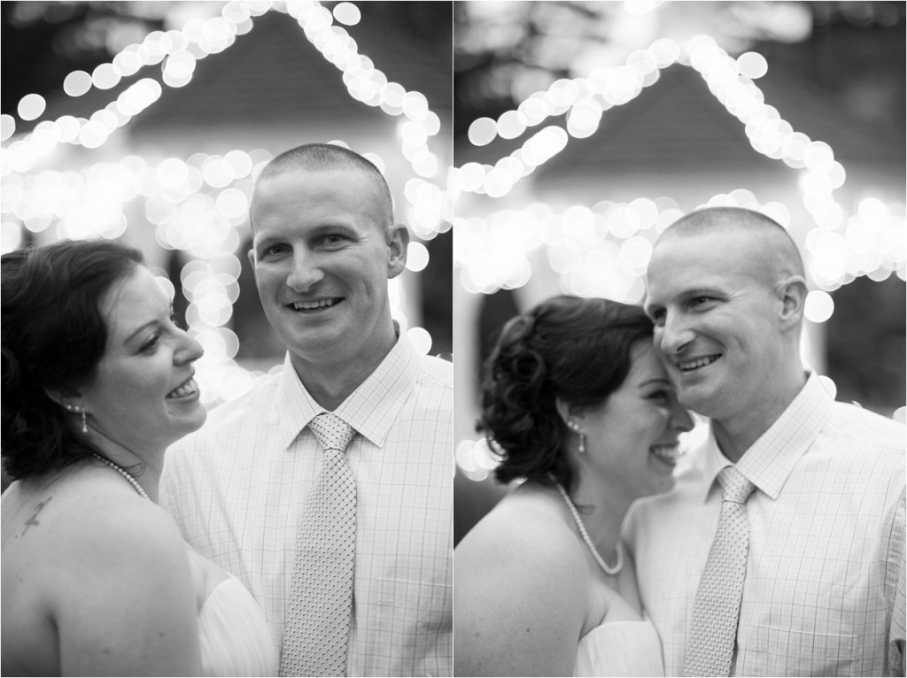 WhiteMountainHotelandResortWedding_Wedding_NHWedding_0217