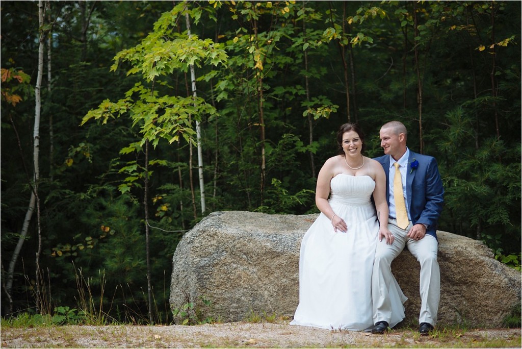 WhiteMountainHotelandResortWedding_Wedding_NHWedding_0219