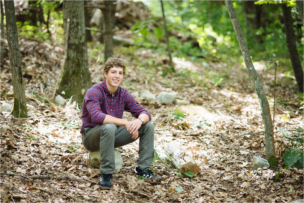 NHSeniorPhotographer_Jack_SpoffordNH_0176