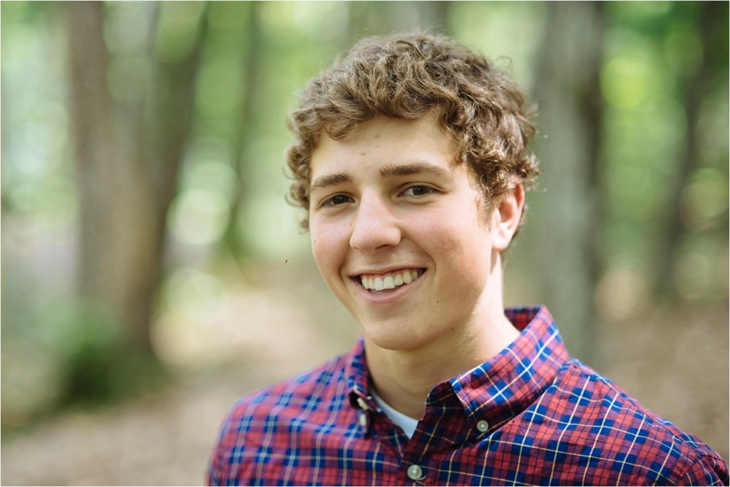 NHSeniorPhotographer_Jack_SpoffordNH_0179