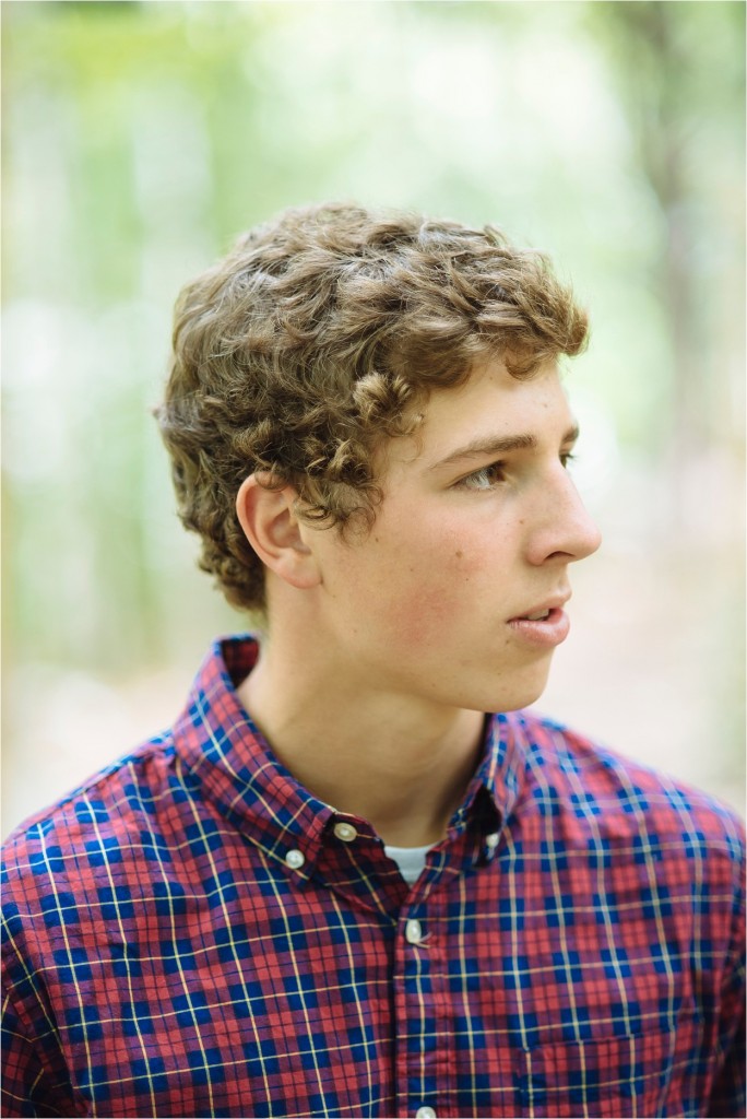 NHSeniorPhotographer_Jack_SpoffordNH_0180