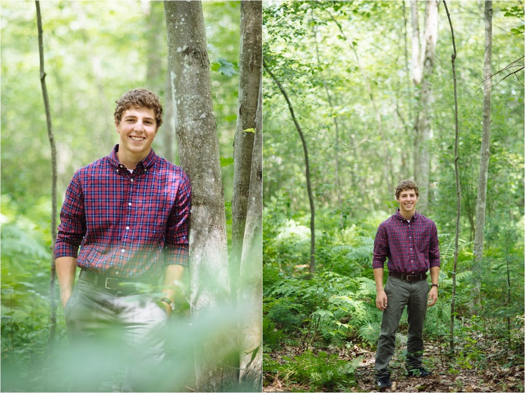 NHSeniorPhotographer_Jack_SpoffordNH_0181