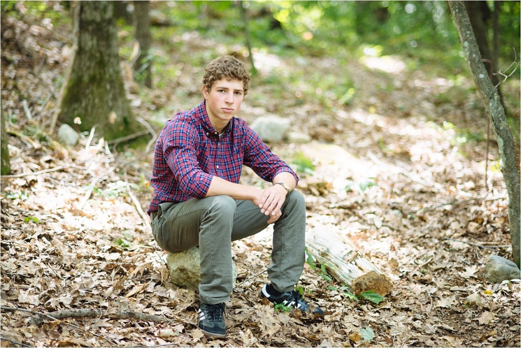 NHSeniorPhotographer_Jack_SpoffordNH_0182