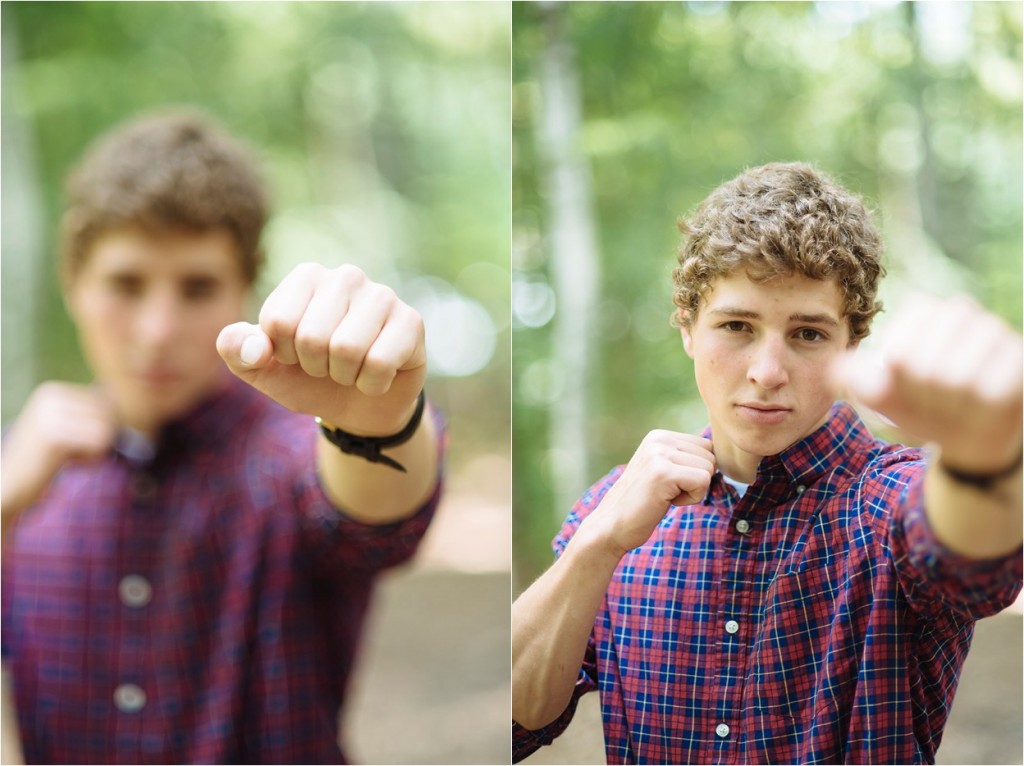 NHSeniorPhotographer_Jack_SpoffordNH_0183