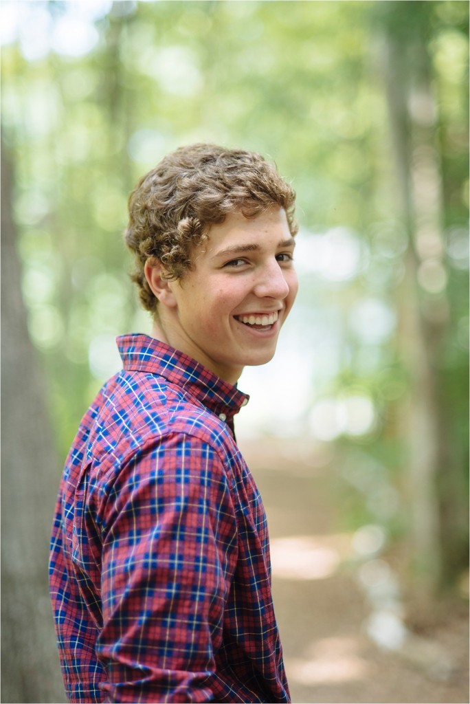 NHSeniorPhotographer_Jack_SpoffordNH_0184