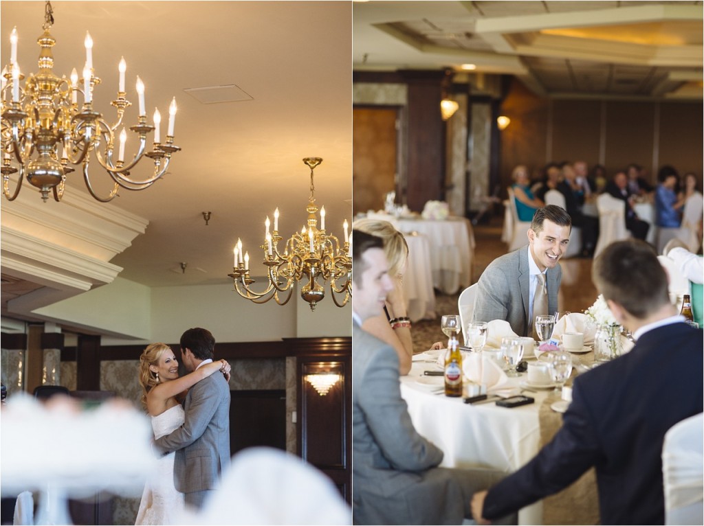 quidnessett country club wedding north kingston RI_0146