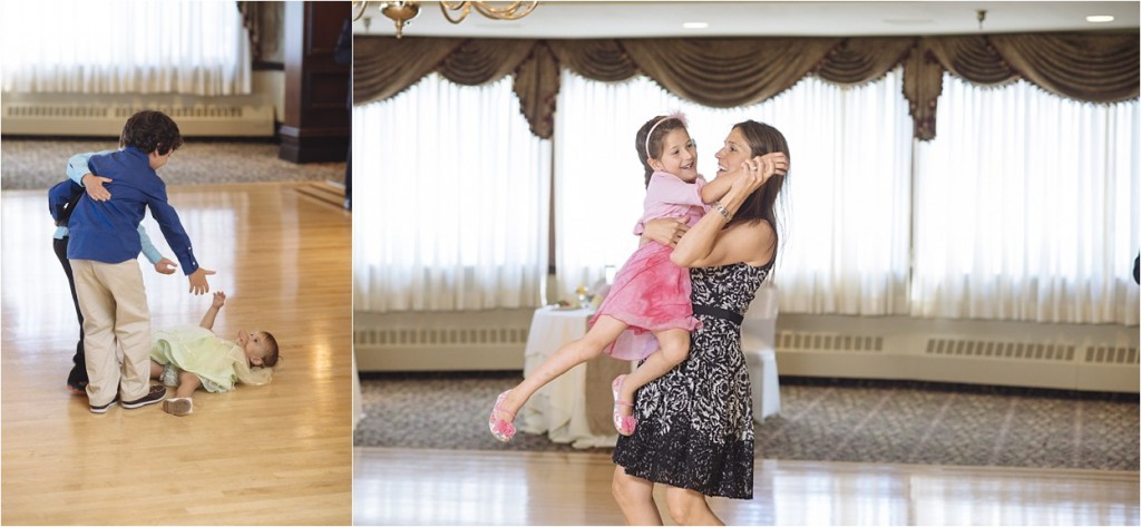 quidnessett country club wedding north kingston RI_0147