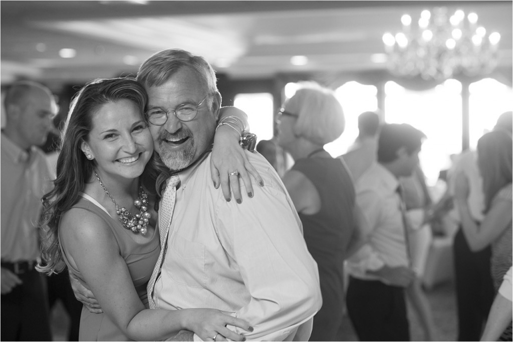 quidnessett country club wedding north kingston RI_0148