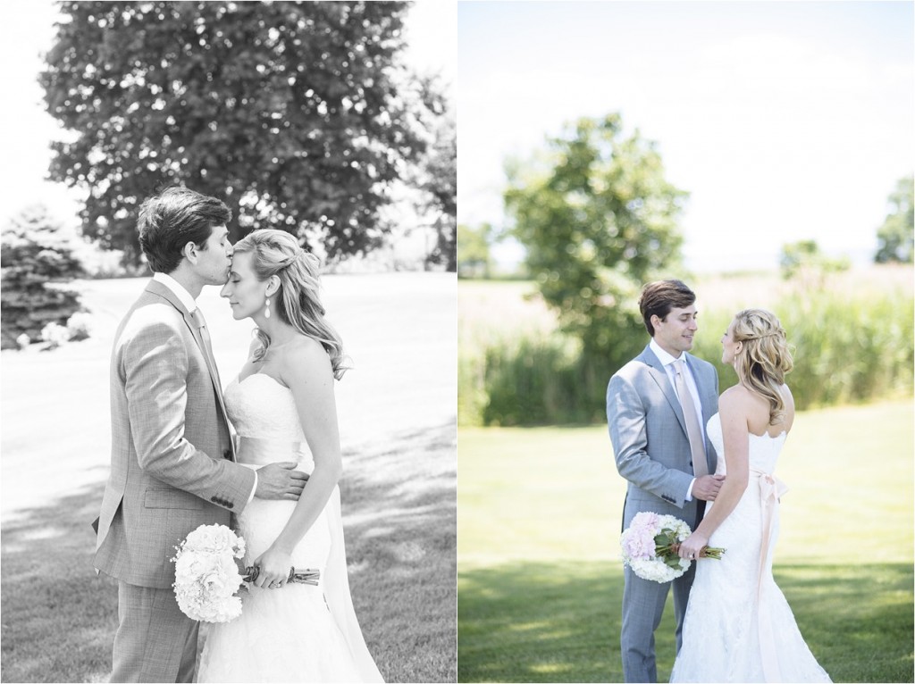 quidnessett country club wedding north kingston RI_0149