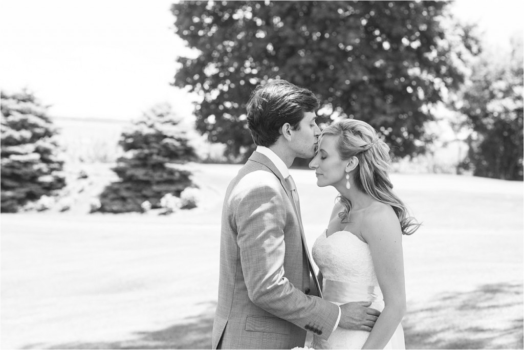 quidnessett country club wedding north kingston RI_0150