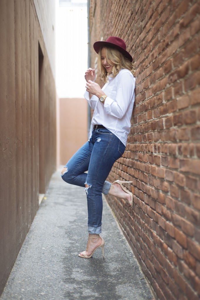 Alley-jeans_7