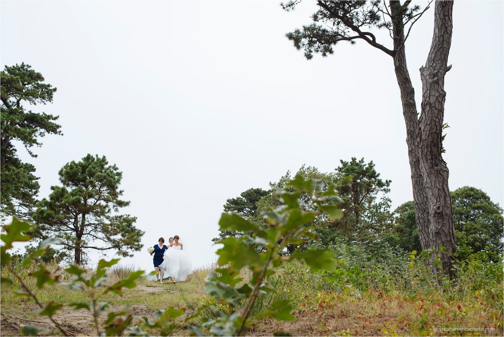 capecodweddingphotographer_0079