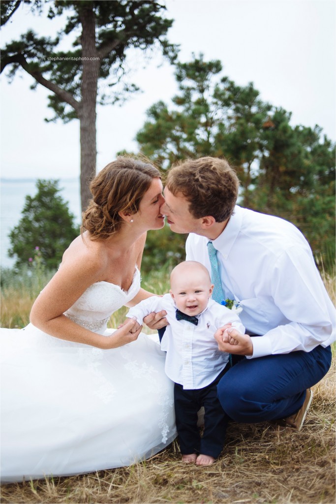 capecodweddingphotographer_0080