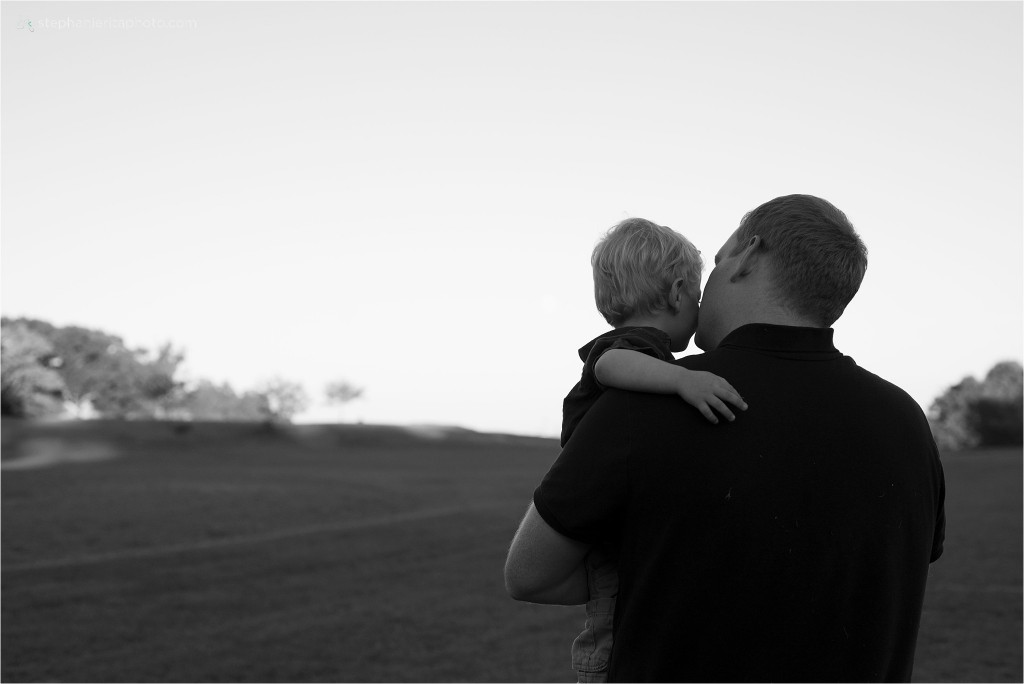 capecodweddingphotographer_0083