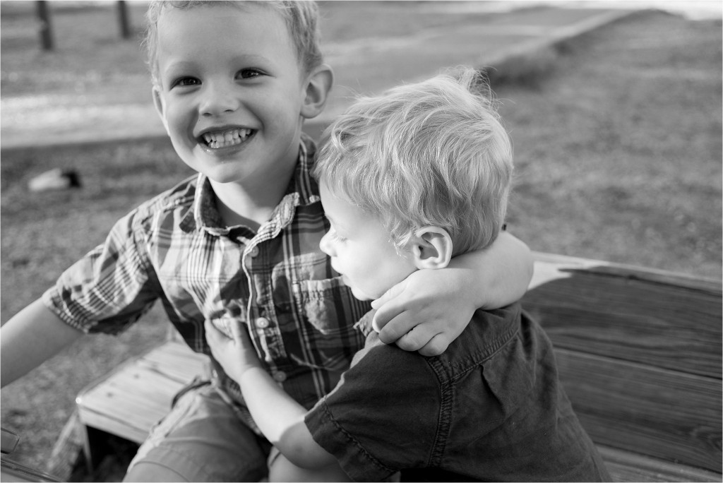 RobbinsFarmPark_Boston_Photographer_0084