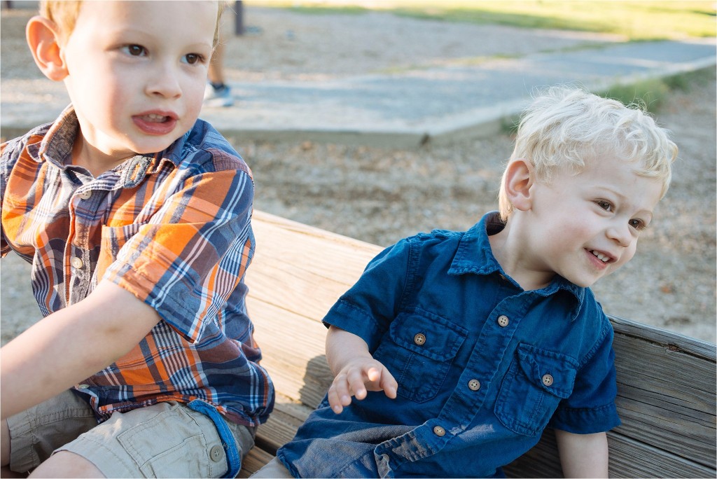 RobbinsFarmPark_Boston_Photographer_0085