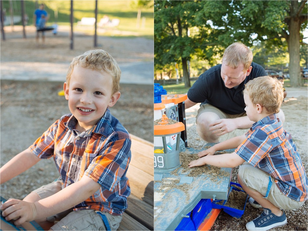 RobbinsFarmPark_Boston_Photographer_0087