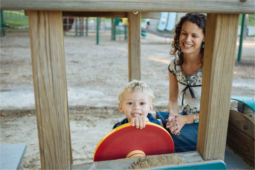 RobbinsFarmPark_Boston_Photographer_0088