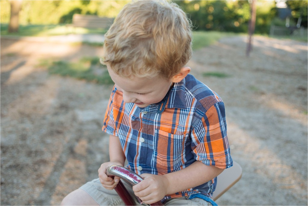 RobbinsFarmPark_Boston_Photographer_0089
