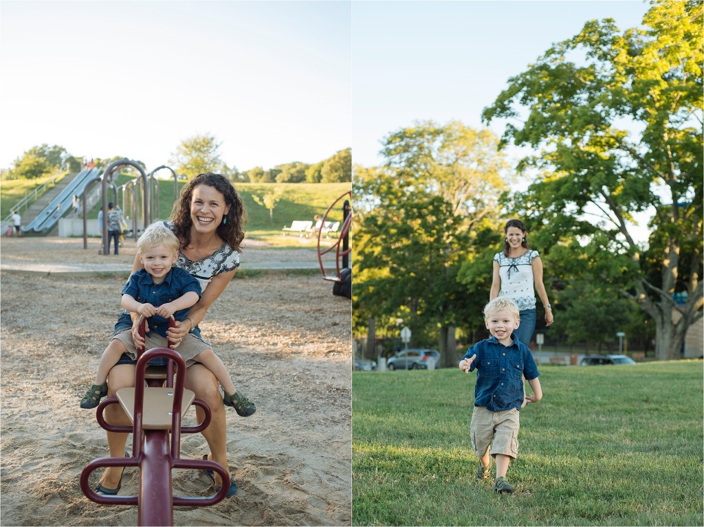 RobbinsFarmPark_Boston_Photographer_0090