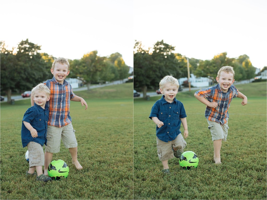 RobbinsFarmPark_Boston_Photographer_0091