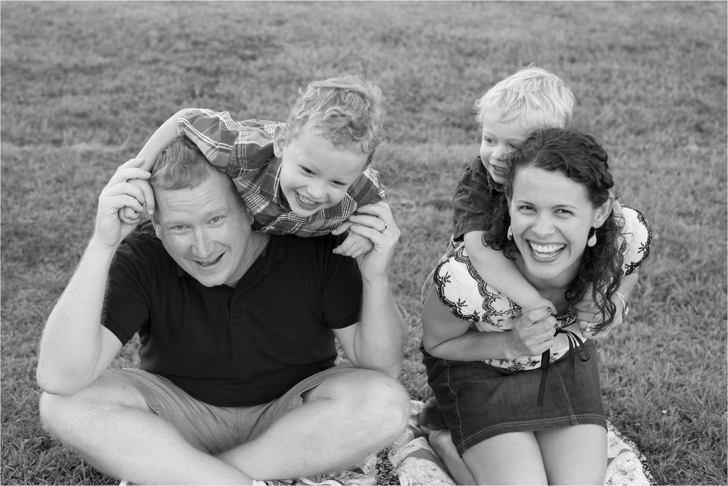 RobbinsFarmPark_Boston_Photographer_0093