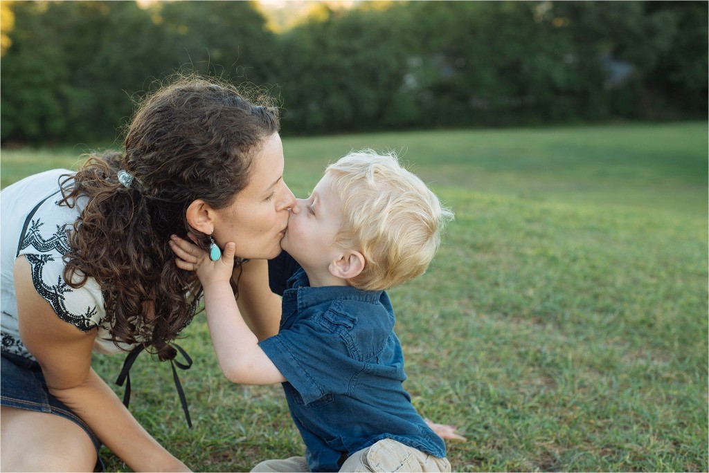 RobbinsFarmPark_Boston_Photographer_0094