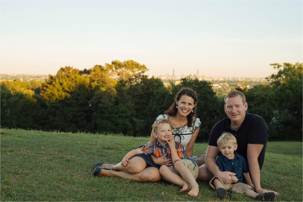 RobbinsFarmPark_Boston_Photographer_0095