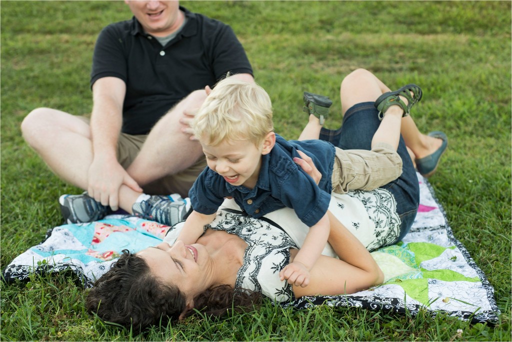 RobbinsFarmPark_Boston_Photographer_0096