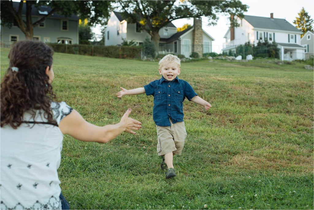 RobbinsFarmPark_Boston_Photographer_0097
