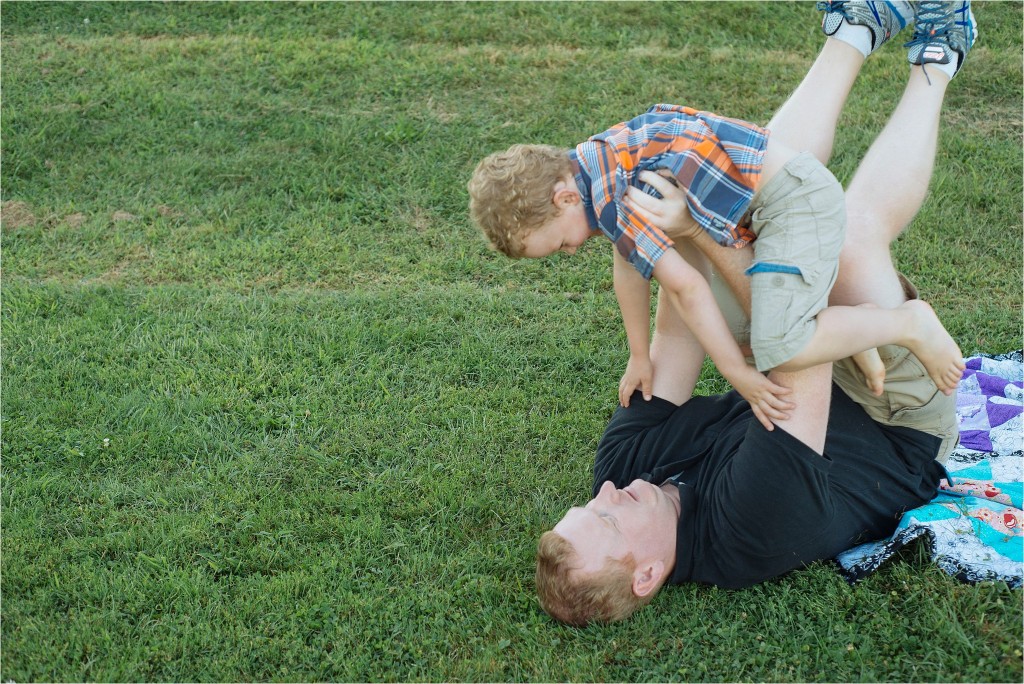 RobbinsFarmPark_Boston_Photographer_0098