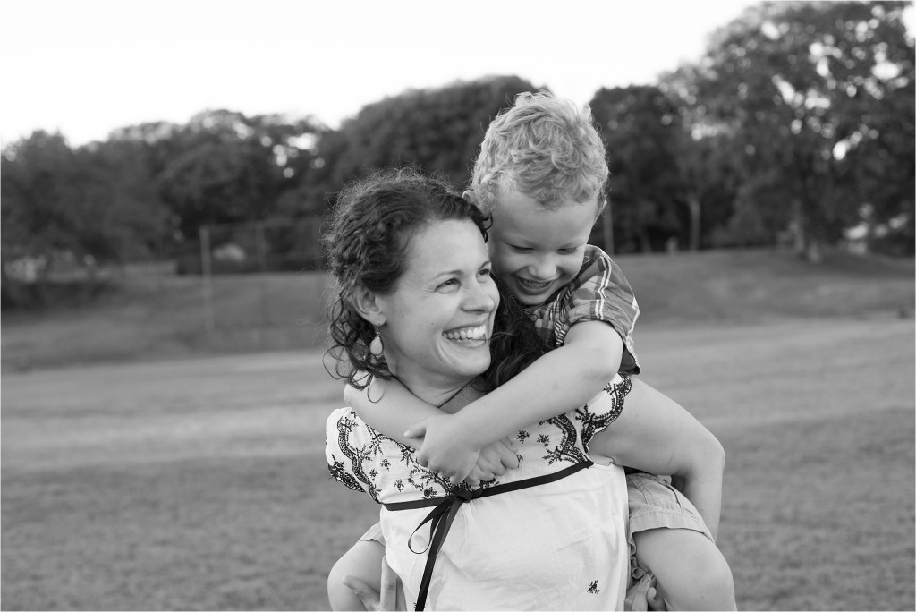 RobbinsFarmPark_Boston_Photographer_0099