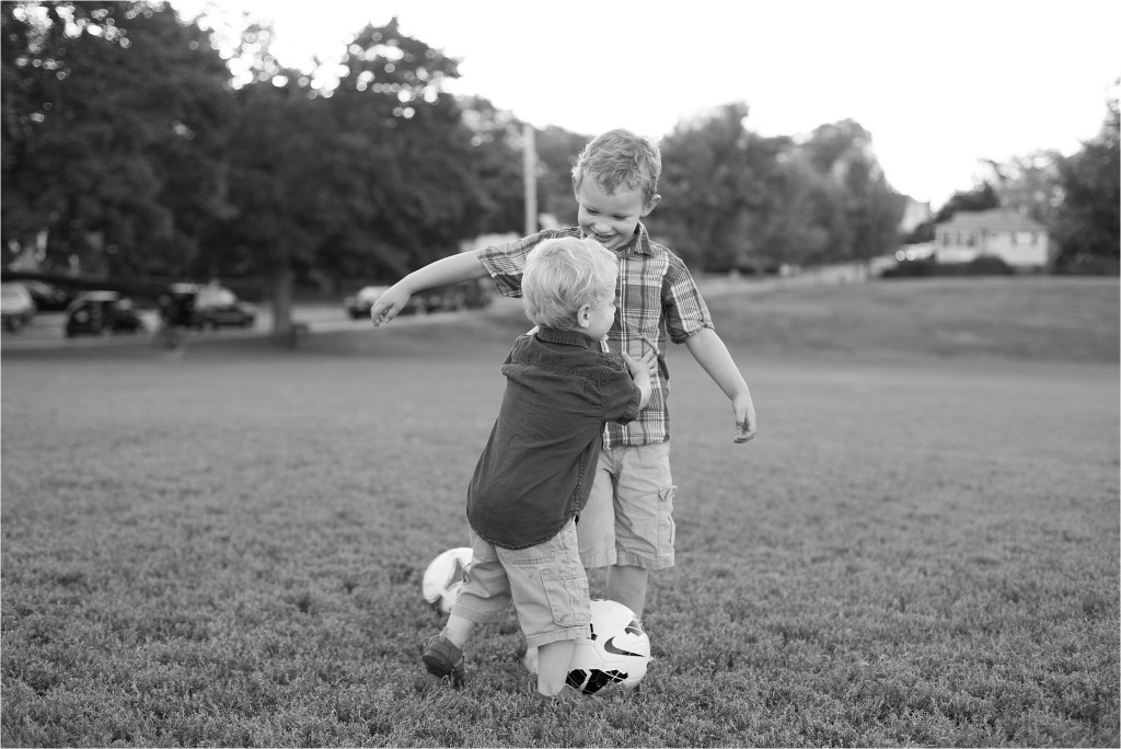 RobbinsFarmPark_Boston_Photographer_0101
