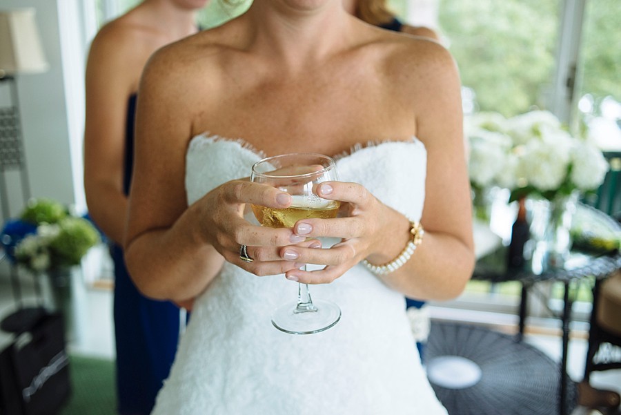 WinslowEstate_CapeCodWedding_ColleenLiam_0005