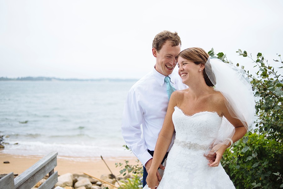 WinslowEstate_CapeCodWedding_ColleenLiam_0016
