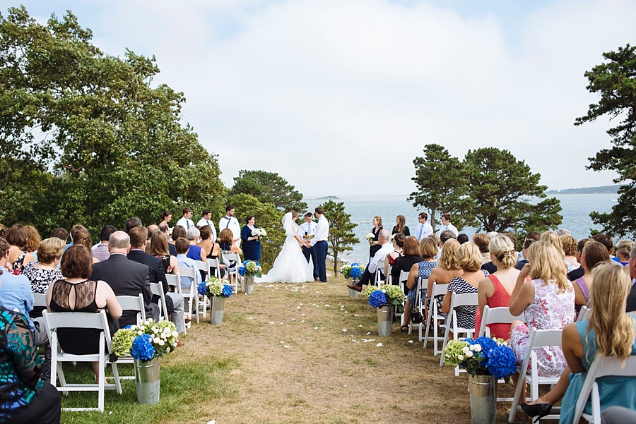 WinslowEstate_CapeCodWedding_ColleenLiam_0021