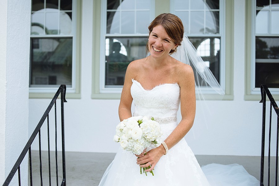 WinslowEstate_CapeCodWedding_ColleenLiam_0025