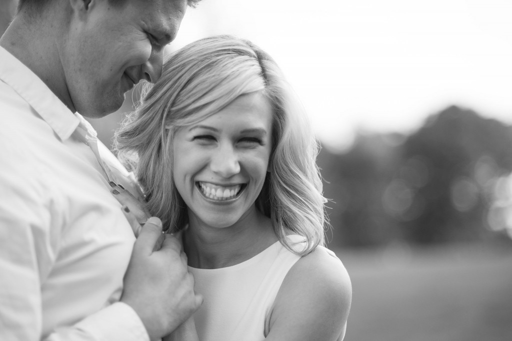 CraneEstate_CastleHill_CraneBeachEngagementPhotos_0048