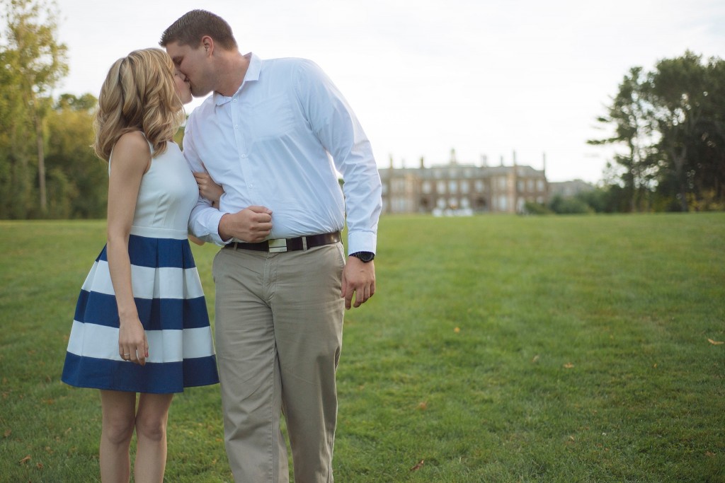 CraneEstate_CastleHill_CraneBeachEngagementPhotos_0049